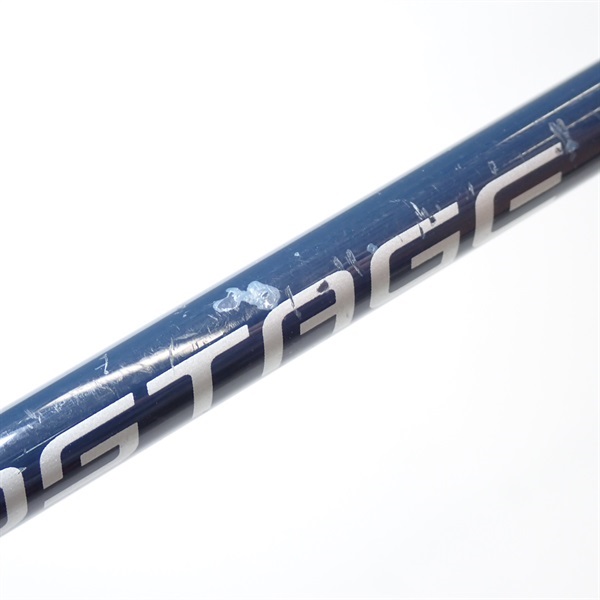 クロステージＣＲＪ－７８２ＳＣ